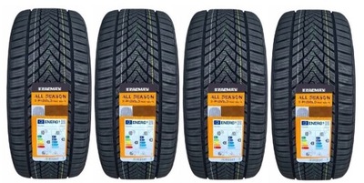 235/45 R19 НОВІ ШИНИ ВСЕСЕЗОННІ ОРИГІНАЛ PREMIUM XL RANT