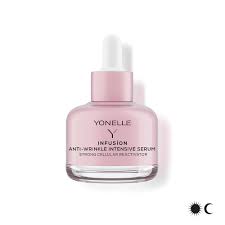 YONELLE INFUSION INTENSIVE SERUM 30ML