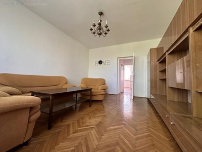 Mieszkanie, Kraków, Łagiewniki, 51 m²