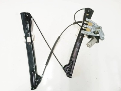 Mini cooper countryman r60 2011r 1.6 16v підйомник правий перед фото №1