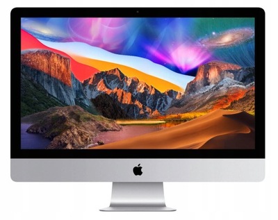 iMac2020(Retina 5K, 27インチ)512 GB メモリ16GB iMac2020(Retina 5K