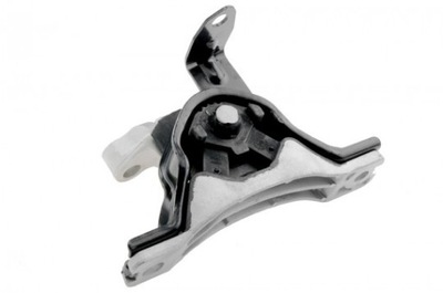 Подушка кріплення двигуна nty zps-ch-111 фото №1