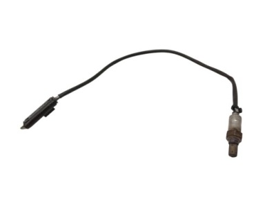 Датчик лямбда-зонд 4pin 7716654 bmw s 1000r ii 2017-2020 фото №1