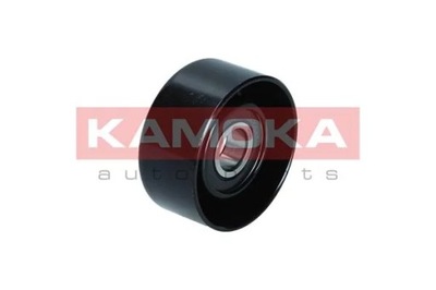 KAMOKA R0405 ROLL NAPIN BELT MICRO-V  