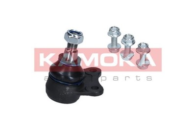 KAMOKA AXLE SWIVEL ATTACHMENT / PROWADZACY 9040037 85  