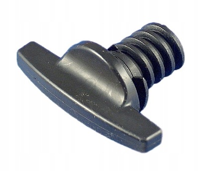 2szt bmw 7'e65 -болт бардачка инструментов фото №1