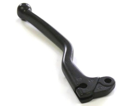 DŹWIGNIA KLAMKA SPRZĘGŁA Honda XR 125 L 03-08