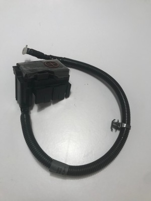 Жгут клемма plus плюсовая kia ev6 фото №1