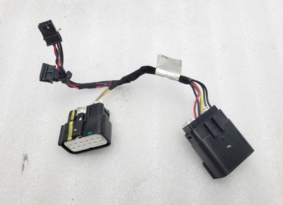 Tesla model s джгут трубопровід 1046469-00-c фото №1