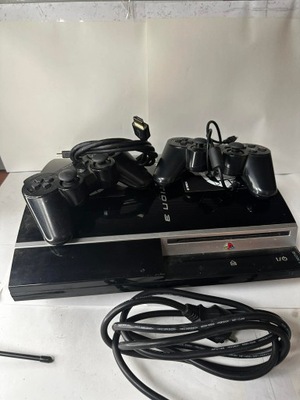 Konsola Sony Playstation 3 Classic