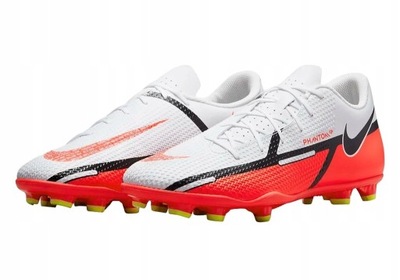 Buty korki Nike Phantom GT2 Club vapor r. 45,5