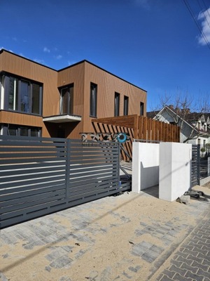 Dom, Otwock, Otwocki, 148 m²