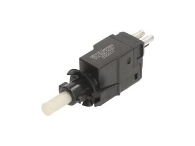 SWITCH LIGHT DB STOP W124  