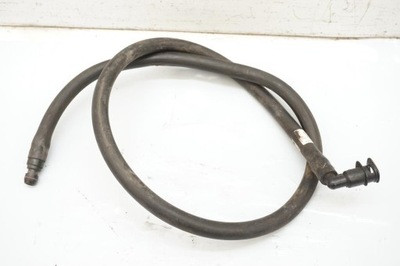 Шланг омывателя фары bmw 3 e90 e91 фото №1