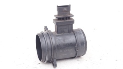 Витратомір 0281002862 фото №1