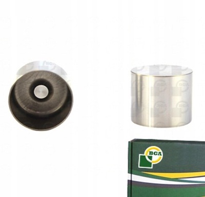 Bga hl7358 толкатели клапанные фото №1