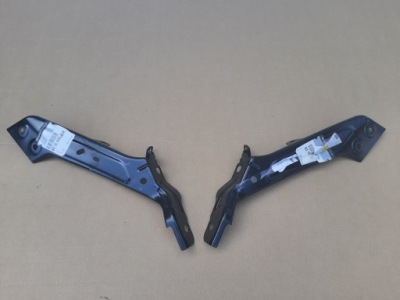 Renault оригінальний номер 631413398r фото №1