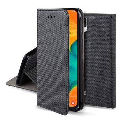 ETUI BOOK SAMSUNG Galaxy A10 SM-A105F A105G A105M