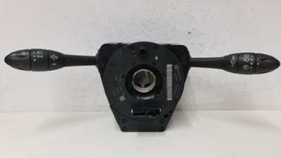 COMMUTATEUR COMPOSITE MINI R55 R56 R60 R61 3448431 