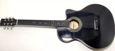 GITARA AKUSTYCZNA JASMIN A-10