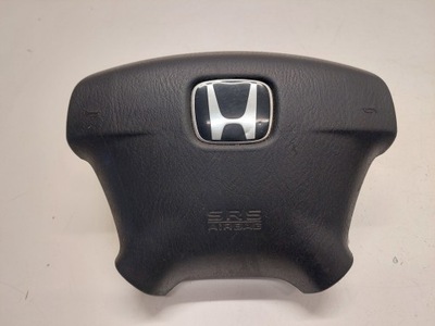 BOLSA DE AIRE AIRBAG HONDA CIVIC VII CUPÉ MT  