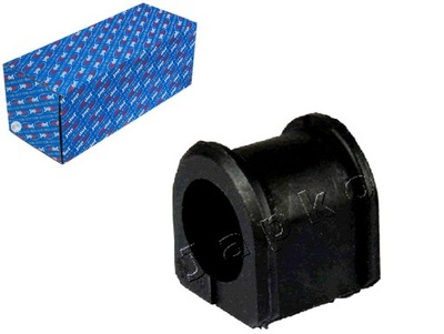 Japko goj3093 втулка подшипник, стабилизатор фото №1