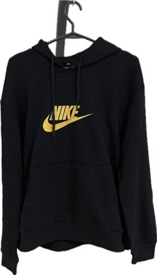 Nike bluza damska z kapturem rozmiar L