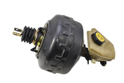 DRIVE SERVO BRAKE EUROPE 3774717014 JAGUAR XJ6 X300 2 II  