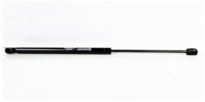 Привід кришки багажника mercedes c-class s203 фото №1