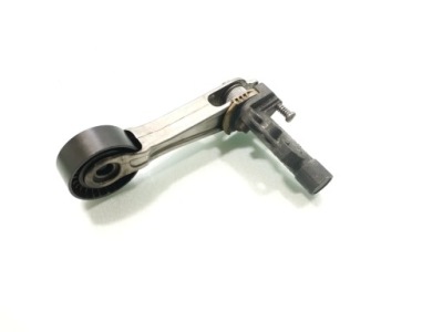 Mini mini натяжитель ремень многоручейковый / генератора one бензин 7534398 фото №1
