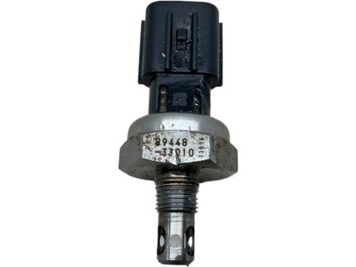 Rav4 v camry viii nx rx ux датчик тиску оливи двигуна фото №1