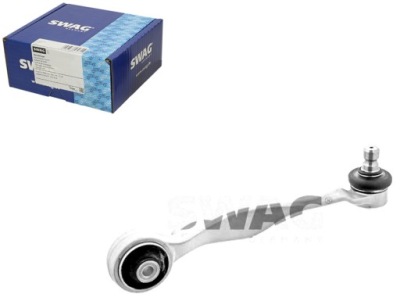 Swag важіль перед верхній правий задній audi a4 a6 a8 фото №1