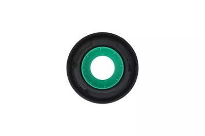 Uszczelniacz - KAMOKA 8707002