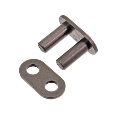 Febi bilstein 45812 элемент цепи, цепь привода распределительного вала фото №1