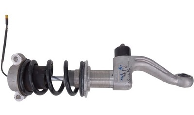 Амортизатор перед ferrari f173 sf90 stradale 317750 фото №1