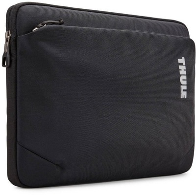 Pokrowiec etui Thule Subterra MacBook Sleeve 13''