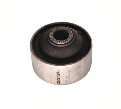 Maxgear 72-6800 подшипниковый узел, рычаг фото №1