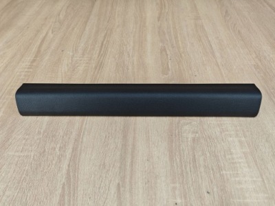 Оригінальна молдинг накладка поріг bmw 8 g16 7476717 30km фото №1