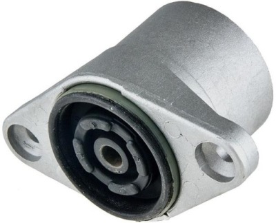 Кронштейн амортизатора nty ad-vw-028 фото №1