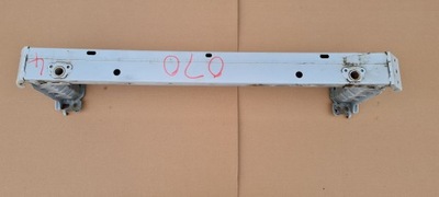 Балка бампера toyota avensis t27 перед передняя фото №1