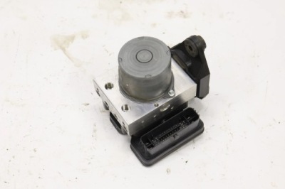 Audi a4 b9 насос abs 8w0907379af фото №1