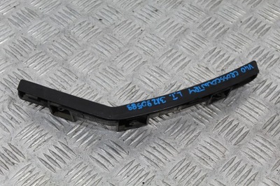 Напрямна лівий задня volvo v40 crosscountry 3129089 фото №1