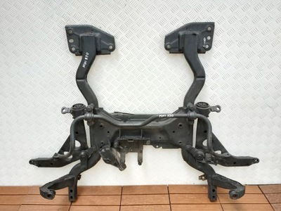 Mini cooper r50 r51 r53 01-08 підрамник pod двигун підрамник підрамник підрамник важелі фото №1