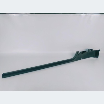 Захист поріг volkswagen оригінальний номер 1k8853372c фото №1