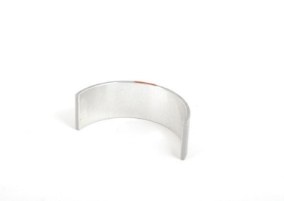 LAGERSCHALE ORANGE BMW F20 F21 F30 R56 R57 R58 R59 R60 R61 ORIGINAL 