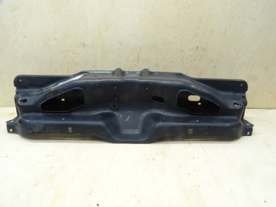 Fiat ducato iii lift усилитель верхний pas фото №1