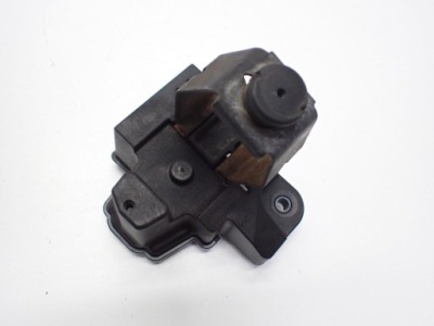 Отбойник капот левый оригинал 625580028r renault scenic iii 13r фото №1