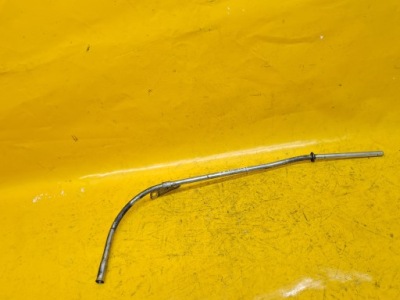 Щуп щупа оливи opel corsa d 1,3 cdti 06-12r 55204035 . фото №1