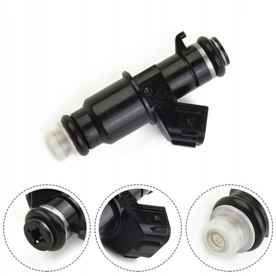 FOR CIVIC 2006-2011 1.8L 16450-RNA-A01 NOZZLE WTRYS  