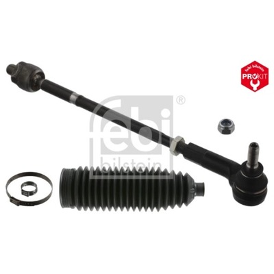 BARRA KIEROWNICZY LADO TRANSVERSAL FEBI BILSTEIN 44341  